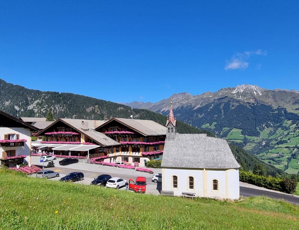 Kalcherhof